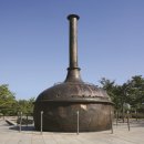 주식회사 원커머스 | 최근의 맥주 탐방기 (Feat. 문래 비어포스트 바 / 화곡 당근슈퍼) | 크래프트브로스 원더페일에일 / 킹...