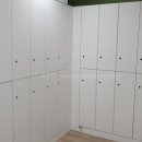 웰씨짐 휘트니스 이미지