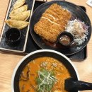 하가누리 이미지