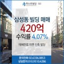 베스트환경 이미지