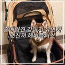 주식회사 원밀리