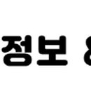 대조동 219-32 이미지