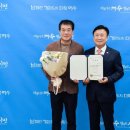 (주)신시컴퍼니