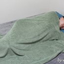 제이미파커스