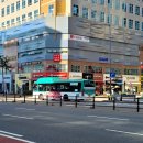 수원-1791 이미지