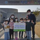 제주대학교병원어린이집 이미지