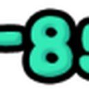 지안정신건강의학과의원 이미지