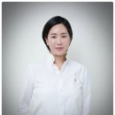 숙명여자대학교 정책대학원 | 숙명여대 HRD대학원 졸업생 후기 1
