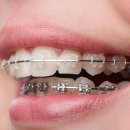 로운치과의원 이미지