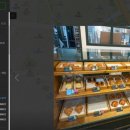 서초대로26길 19 (1) 이미지