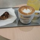 유헤어샵 이미지