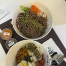 (주)성지메디칼 | 다이어터성지 샐러리아🍴후기 | 메뉴추천 | 칼로리 | 가격 | 인천주안점