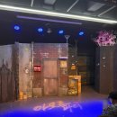 웃음힐링 | 연극 아모르파티, 감동과 웃음 모두 잡은 대학로 힐링연극 후기