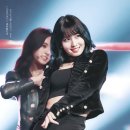 [twice] 많은 사람들이 트와이스 실물 보고 느끼는 점.jpg 이미지