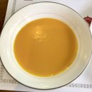 바바 - 영등포구 영등포로62길 11 | 강남역 인도커리 맛집 바바인디아 세트A 내돈내산 후기