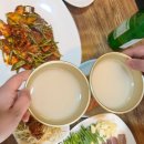 흑산도홍탁 - 금천구 시흥대로 92 | 흑산도홍탁