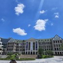 한양대(제1공학관) 이미지