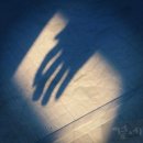 아티스트316 이미지