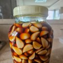 송도조앤내과의원 이미지