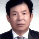 (주)서흥