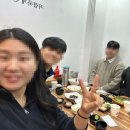 대학동-20 이미지