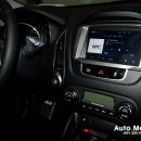 금사역 2번출구 이미지