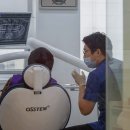 확실한치과의원 이미지