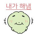 도그런 이미지