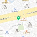 관양본신경외과의원 이미지