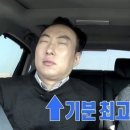 애플스테이 | [충남/공주]공주 숙소 대전과 가까운 독채 풀빌라 &#39;스테이오안&#39;후기