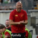 슬롯이야기 이미지