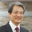 감리교신학대학교 목회신학대학원 이미지