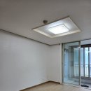 (버스)지산현대아파트.서울제일병원 이미지