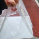 호계시장맛집 호계시장도너츠 안양도너츠 추천 맛집