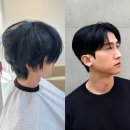 로드앤미