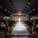 더휴투어 이미지