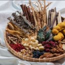 보양슈퍼 이미지