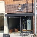 달콤함을담다 이미지