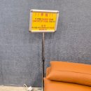 컵짱 | 천안가구단지 " 가구짱 헬사크린 쿠쿠레스티노 " 신혼가구점상담후기