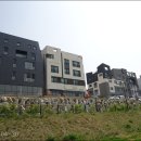 구리둘레길(2코스) 이미지