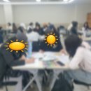 수원여자대학교 | 💫 수원여자대학교 새내기들과 함께한 애니어그램 집단상담 _마음이 연결되는 시간