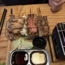 노군꼬치 - 중구 남외동 | 목포이자카야｜목포 평화광장 이자카야 1티어 꼬치맛집 노군꼬치 솔직후기