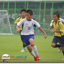 성남미금초등학교 이미지