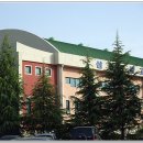 삼랑진중고등학교 이미지