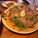 산미로(3-273) 이미지