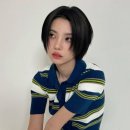 은성미용실 이미지