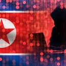 신원엔지니어링 이미지