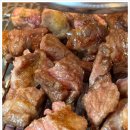 라장양갈비·양꼬치무한리필 - 노원구 동일로192길 85 | 라장양갈비·양꼬치무한리필