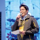 어니스트컴퍼니