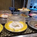 코인악쓰는하마 노래연습장 은행점 이미지